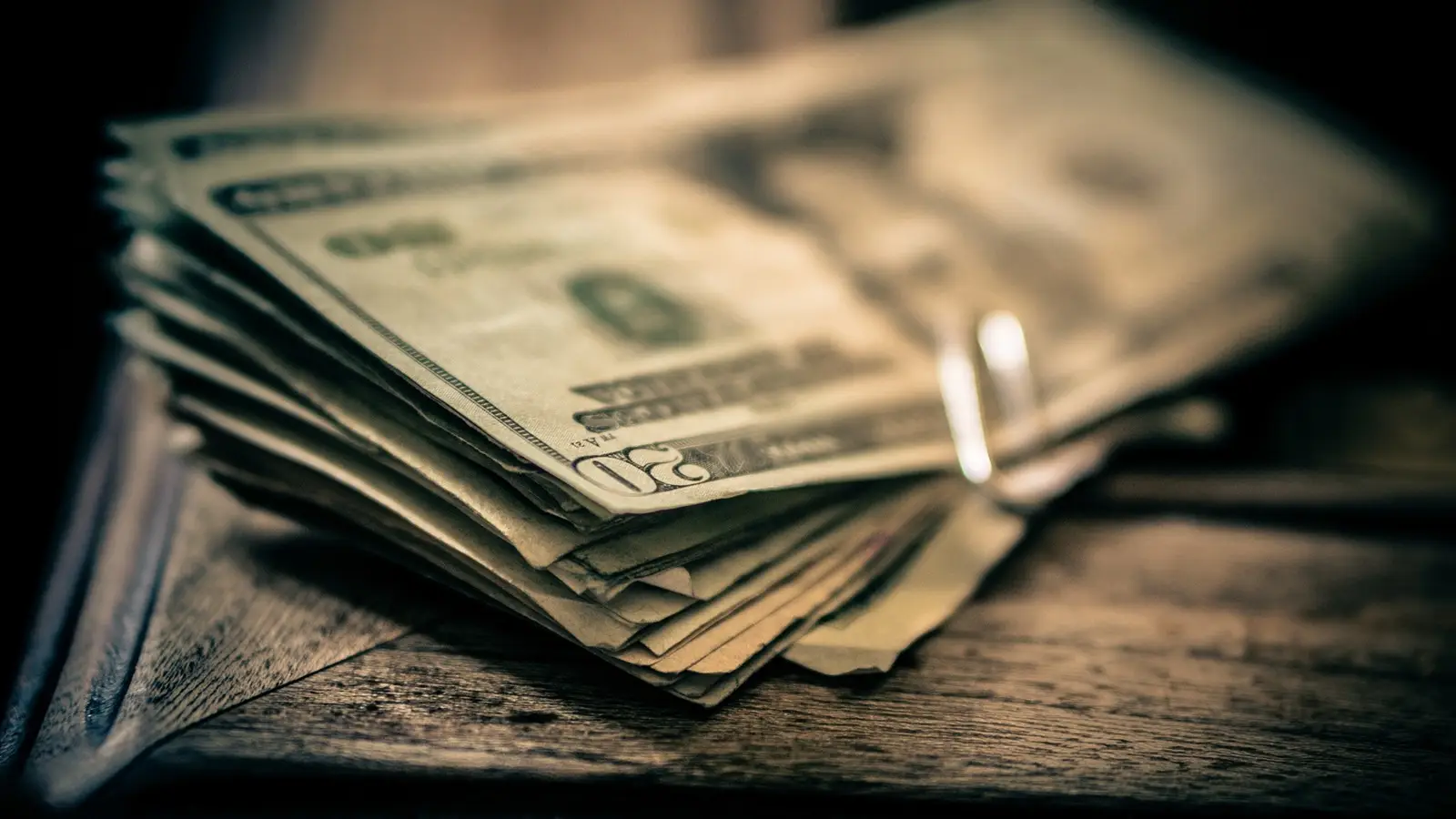 China y Rusia abandonan el dólar: impacto global en 2026