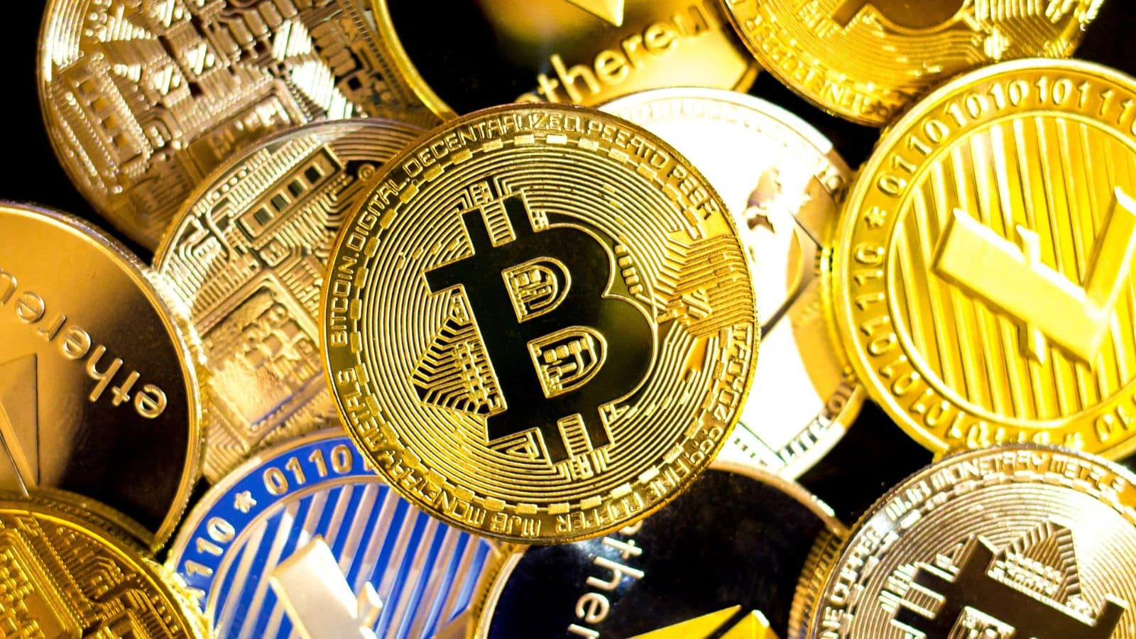 Bitcoin cae a 92.000 dólares: qué está pasando realmente en el mercado cripto