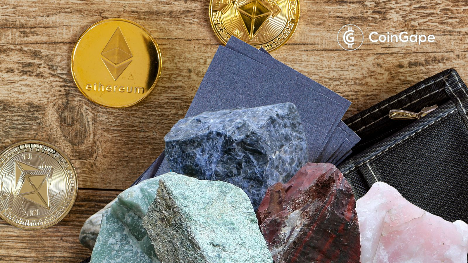 La plata sube a 72 dólares y sorprende al mercado: por qué este metal está ganando protagonismo en 2026?