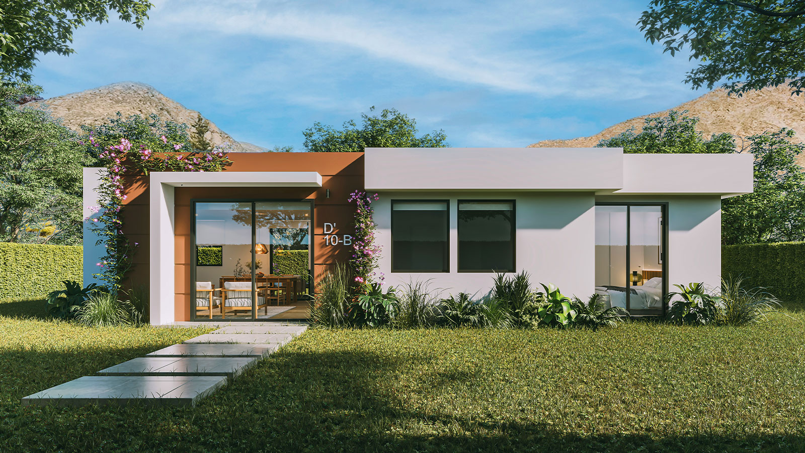 La banca española vive su mejor momento en una década: qué está pasando en 2026