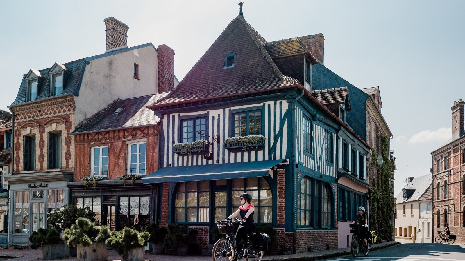 Las hipotecas fijas vuelven a ser protagonistas en 2026: qué está pasando y qué debes saber